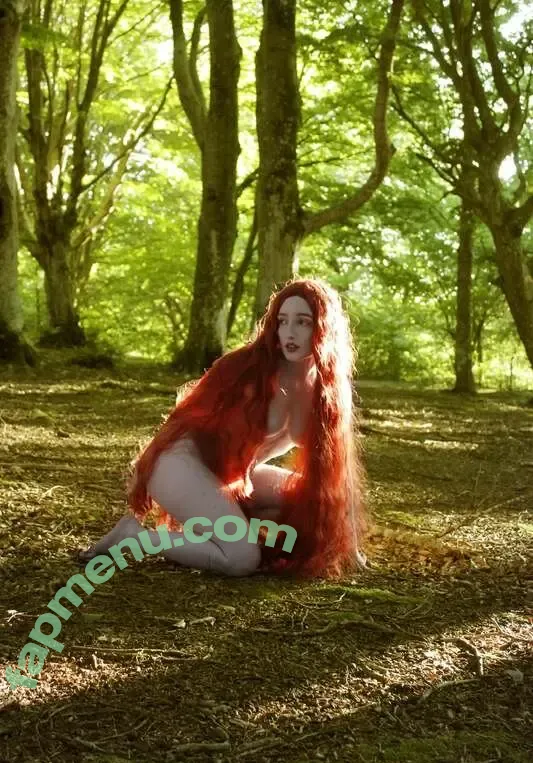 agnesemarceline nude photo #0052 (agnesemarceline)