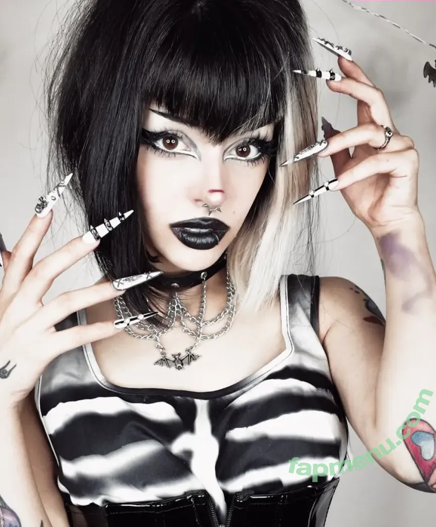 agnesmelo_oficial nude photo #0015 (agnesmelo_oficial)