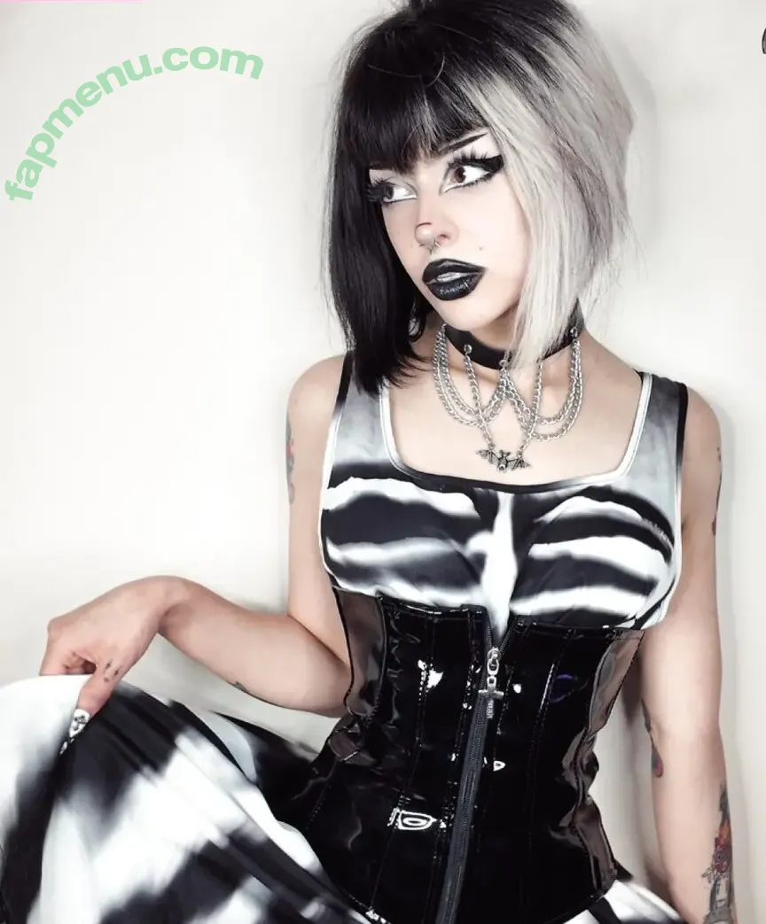 agnesmelo_oficial nude photo #0016 (agnesmelo_oficial)