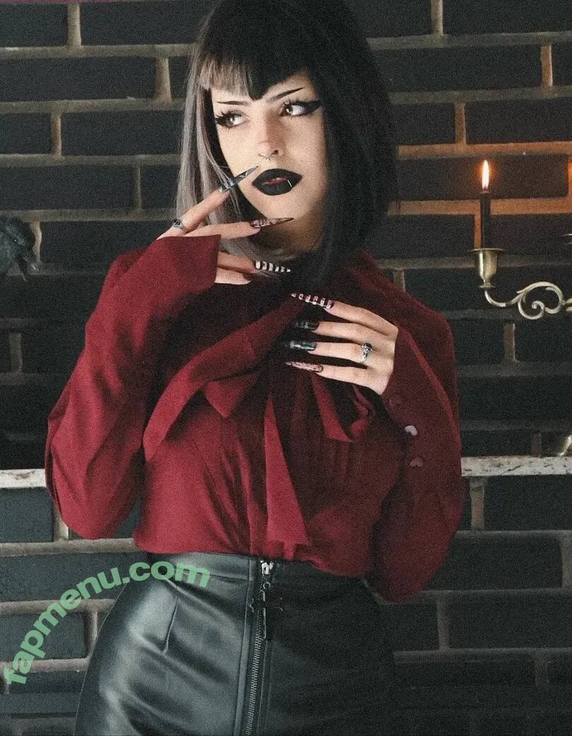 agnesmelo_oficial nude photo #0018 (agnesmelo_oficial)