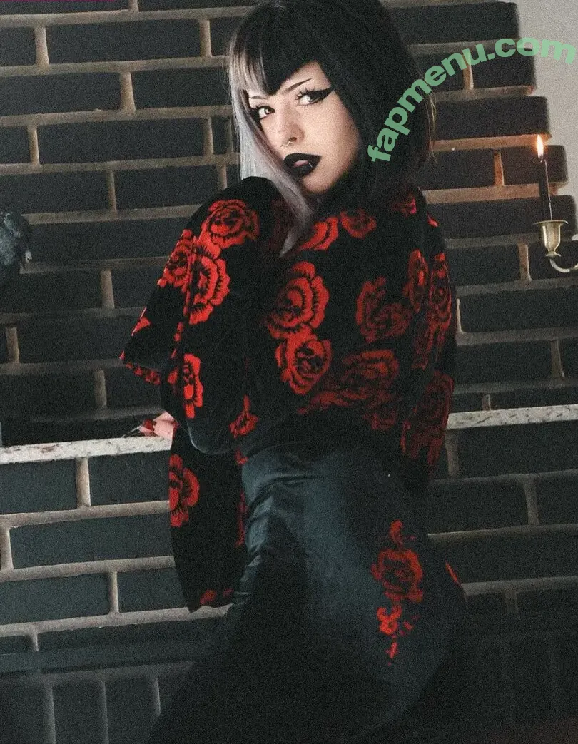 agnesmelo_oficial nude photo #0019 (agnesmelo_oficial)