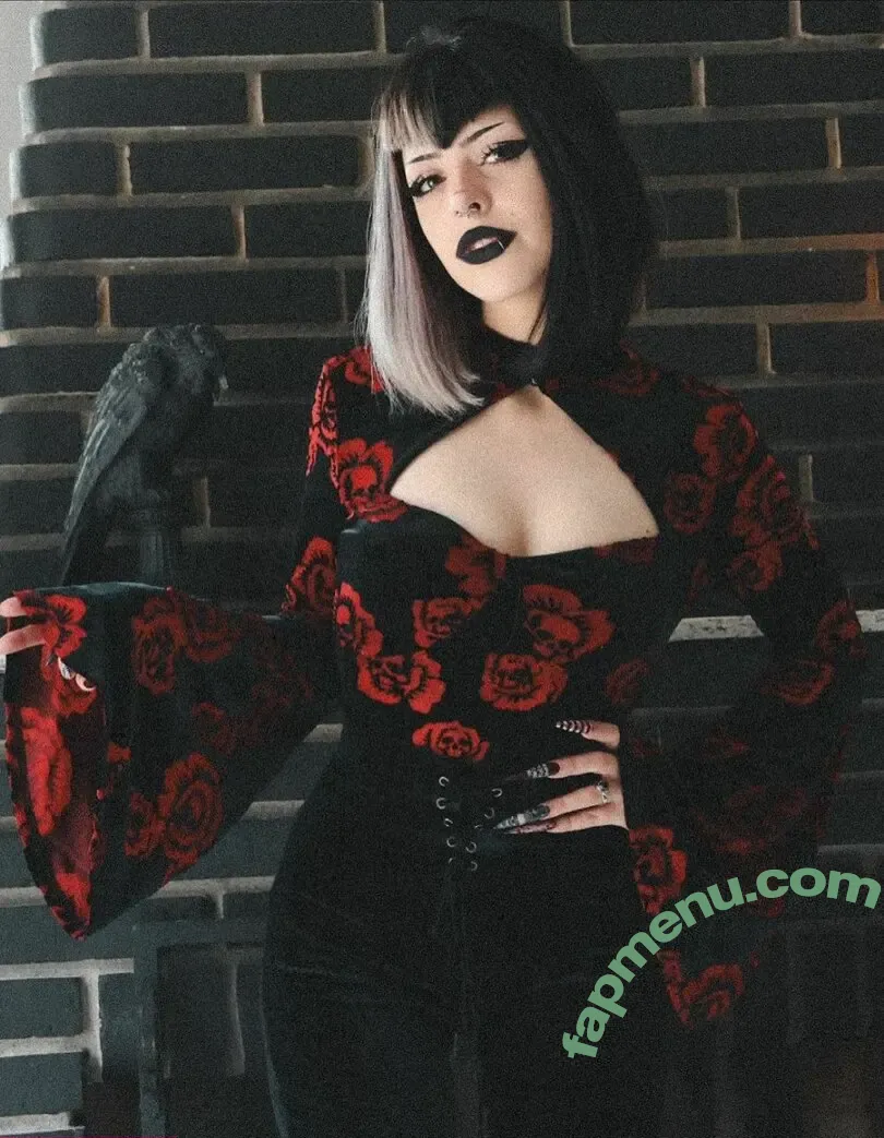 agnesmelo_oficial nude photo #0020 (agnesmelo_oficial)