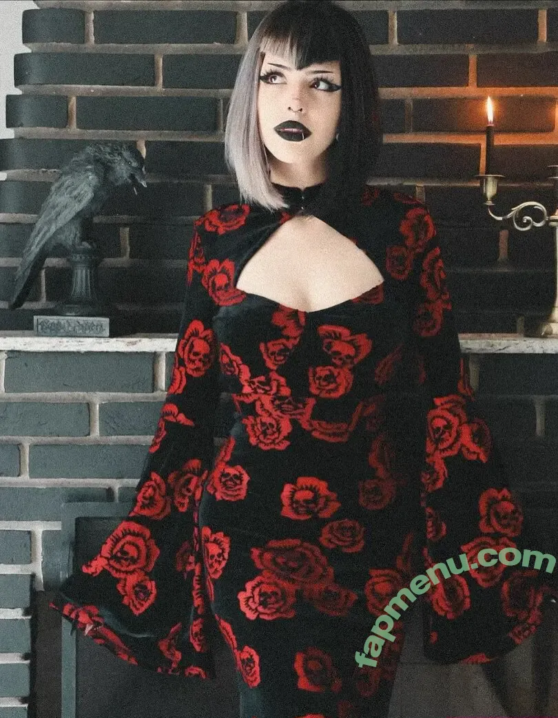 agnesmelo_oficial nude photo #0022 (agnesmelo_oficial)