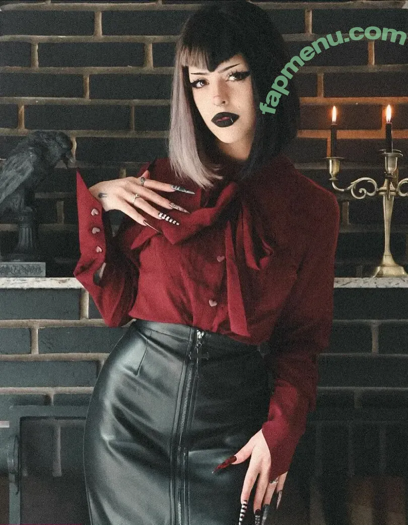 agnesmelo_oficial nude photo #0023 (agnesmelo_oficial)