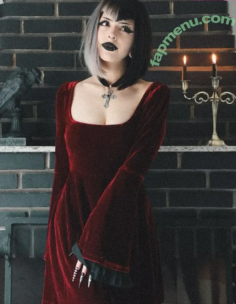 agnesmelo_oficial nude photo #0024 (agnesmelo_oficial)