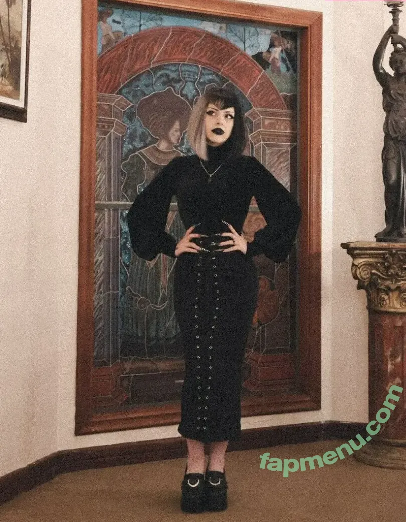 agnesmelo_oficial nude photo #0025 (agnesmelo_oficial)