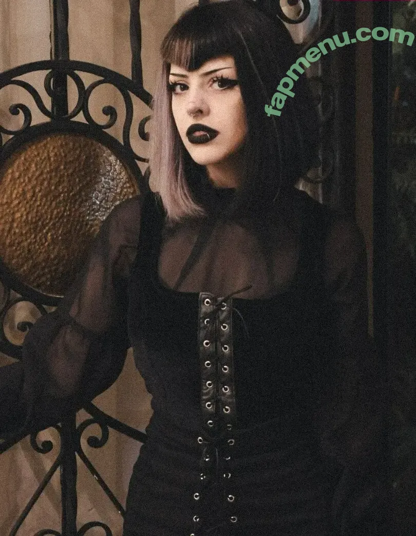 agnesmelo_oficial nude photo #0026 (agnesmelo_oficial)