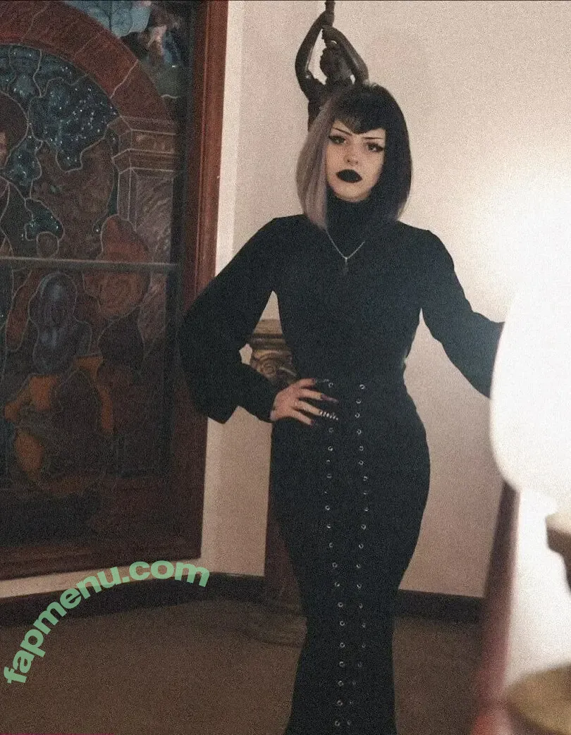 agnesmelo_oficial nude photo #0027 (agnesmelo_oficial)