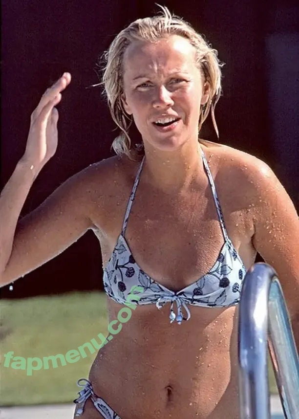 Agnetha Faltskog(ABBA) nude photo #0019 (Agnetha Faltskog(ABBA))