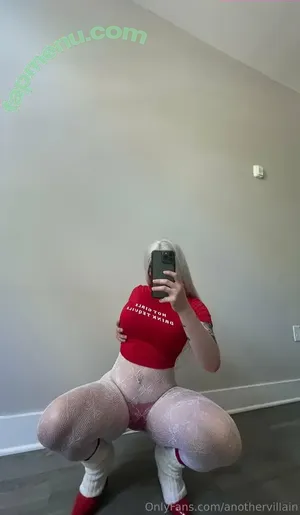  nude photo #0009