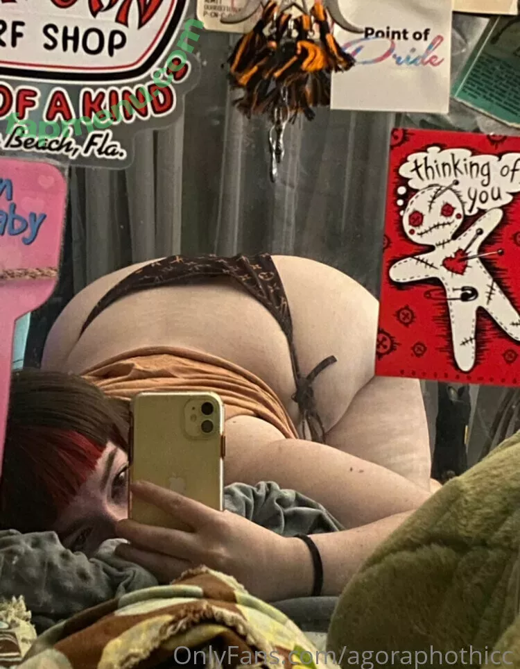 agoraphothicc nude photo #0002 (agoraphobicextrovert)