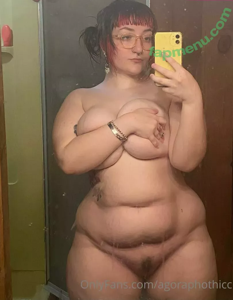 agoraphothicc nude photo #0005 (agoraphobicextrovert)