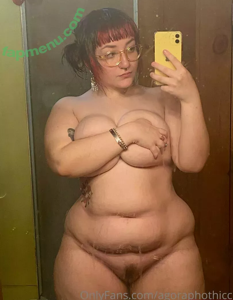 agoraphothicc nude photo #0006 (agoraphobicextrovert)