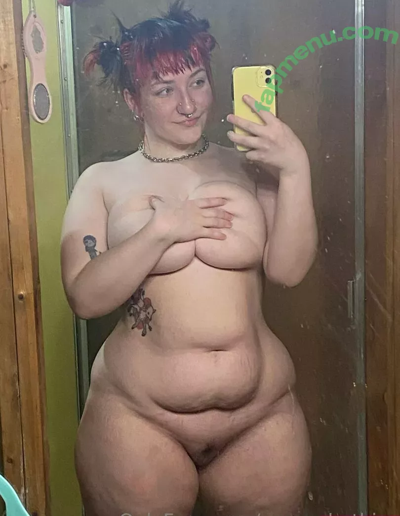 agoraphothicc nude photo #0082 (agoraphobicextrovert)