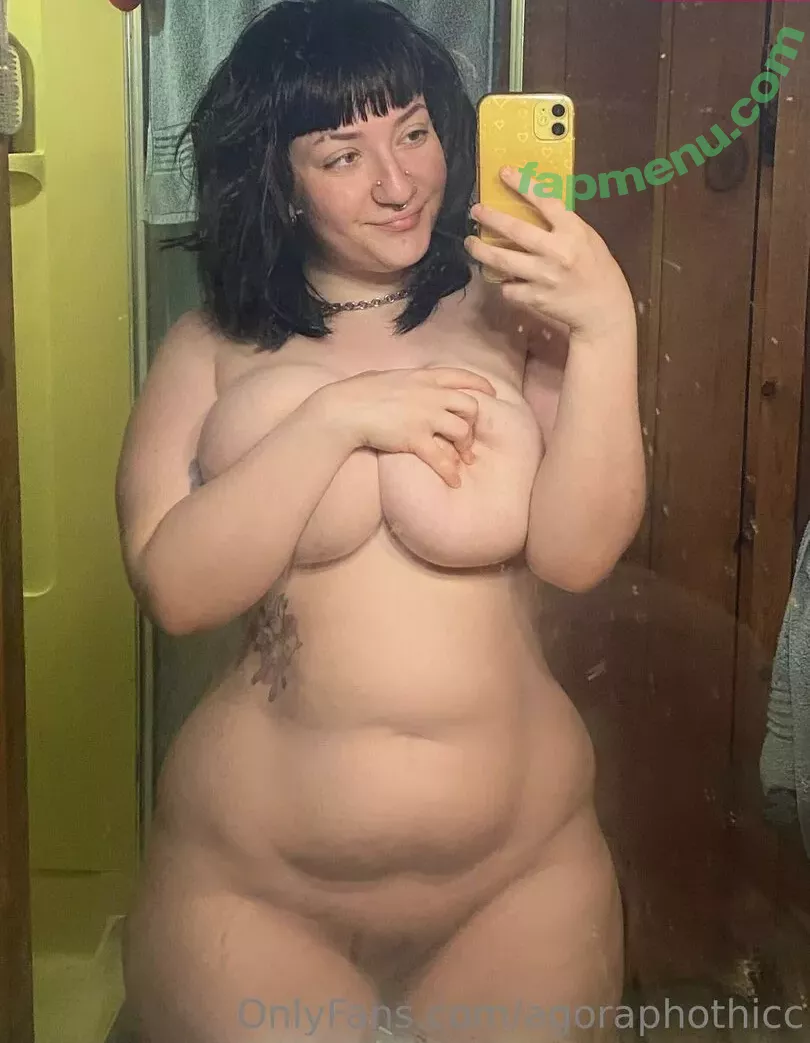 agoraphothicc nude photo #0105 (agoraphobicextrovert)