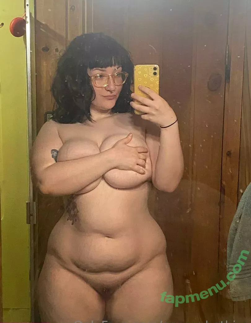 agoraphothicc nude photo #0111 (agoraphobicextrovert)