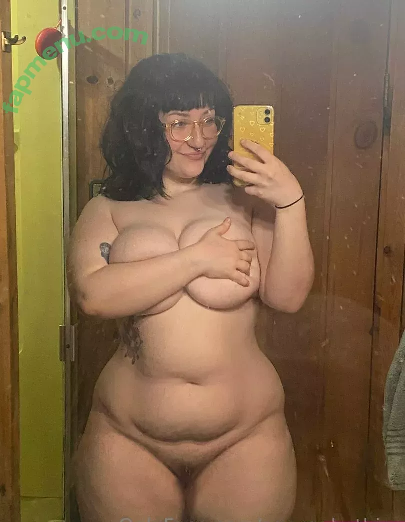 agoraphothicc nude photo #0112 (agoraphobicextrovert)