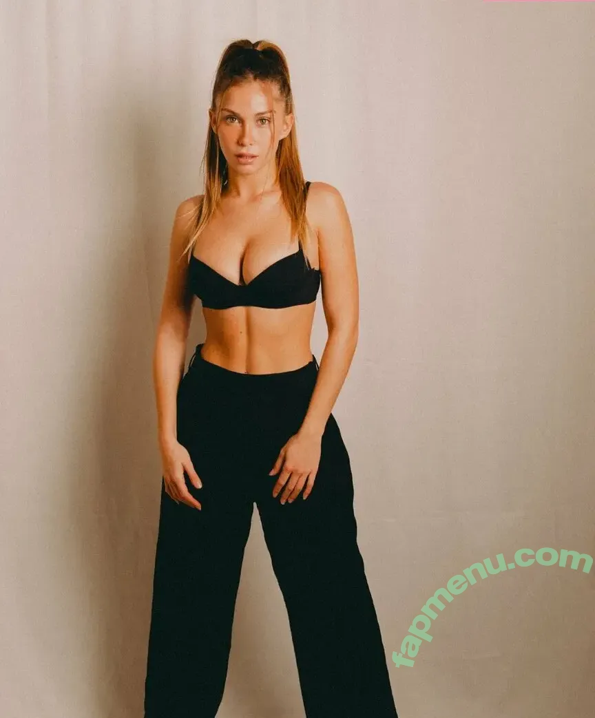 Agos Arias nude photo #0018 (agosariass)