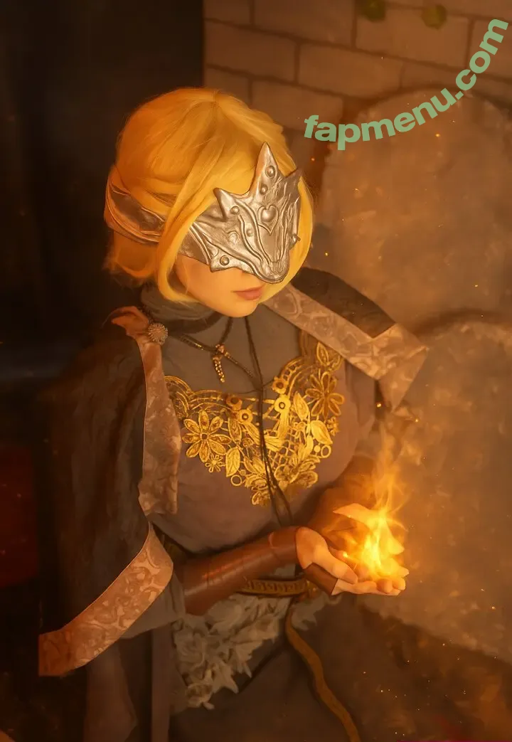 Agos Ashford nude photo #0088 (agosashford / agosashfordcosplayok)