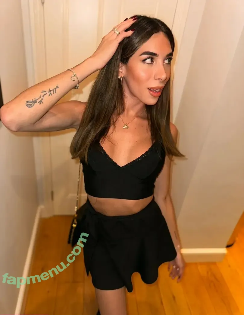 Agos nude photo #0227 (agosnisi / beachytsgirlvip)