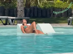 Agosculotta / agooosculotta / agos.culotta nude photo #0027