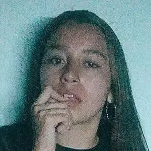 agostina15 / agoslencinas15 nude photo #0064