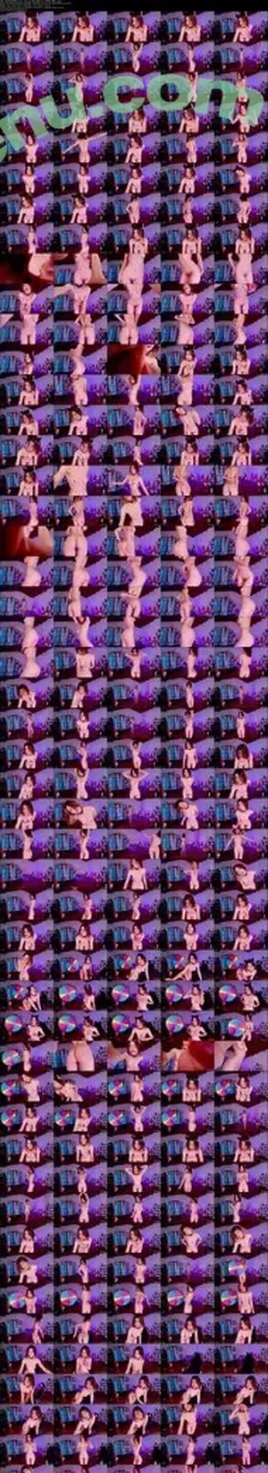 Agostinha_Red / agos_red nude photo #0393