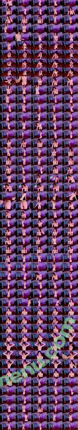 Agostinha_Red / agos_red nude photo #0394