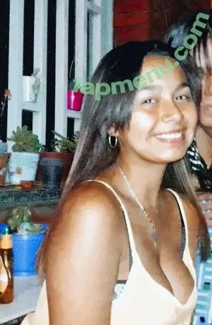 Agostorrent / agosstorrent nude photo #0025