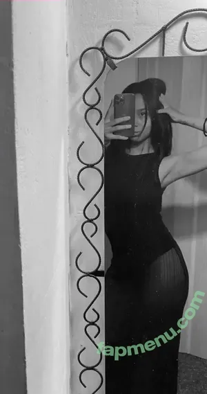 Agostorrent / agosstorrent nude photo #0030