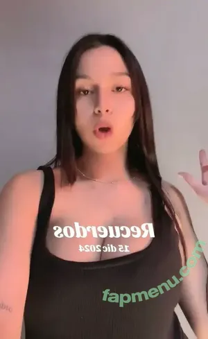 Agostorrent / agosstorrent nude photo #0032