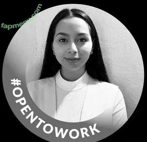 Agostorrent / agosstorrent nude photo #0033