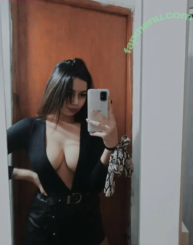 Agostorrent nude photo #0013 (agosstorrent)