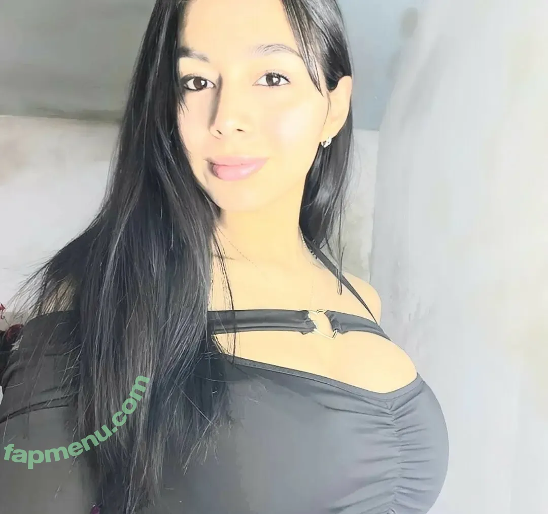 Agostorrent nude photo #0014 (agosstorrent)