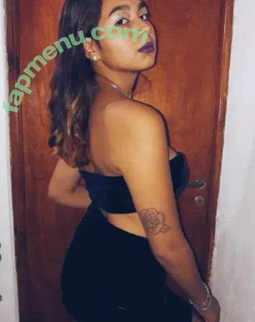 Agostorrent nude photo #0017 (agosstorrent)