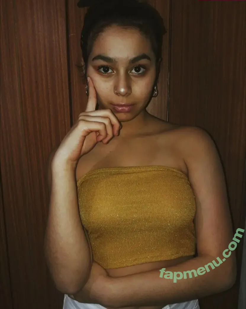 Agostorrent nude photo #0018 (agosstorrent)