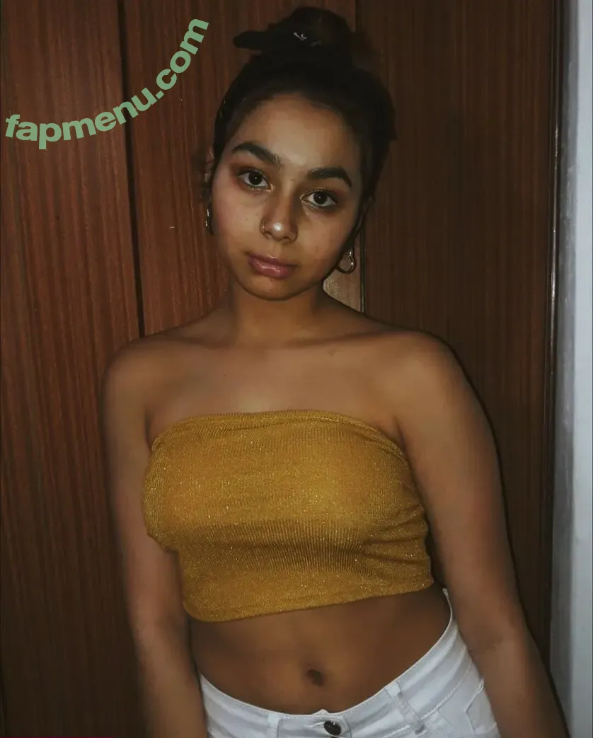 Agostorrent nude photo #0019 (agosstorrent)