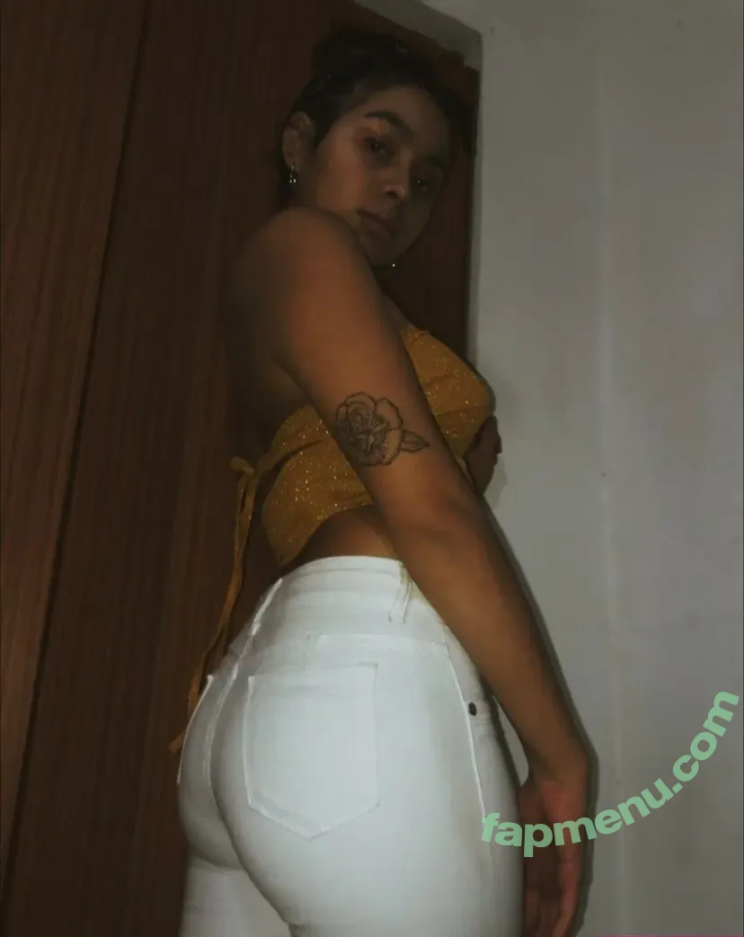 Agostorrent nude photo #0020 (agosstorrent)