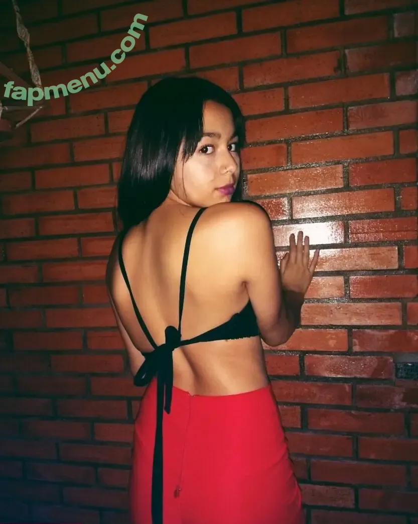 Agostorrent nude photo #0023 (agosstorrent)