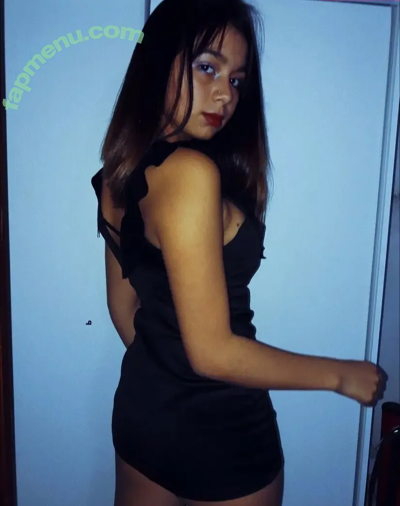 Agostorrent nude photo #0024 (agosstorrent)