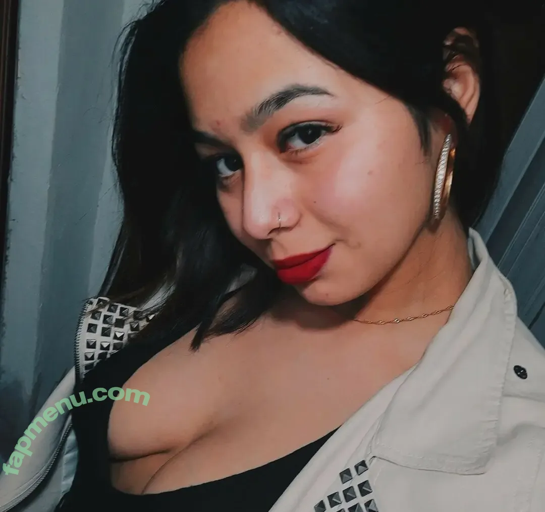 Agostorrent nude photo #0026 (agosstorrent)