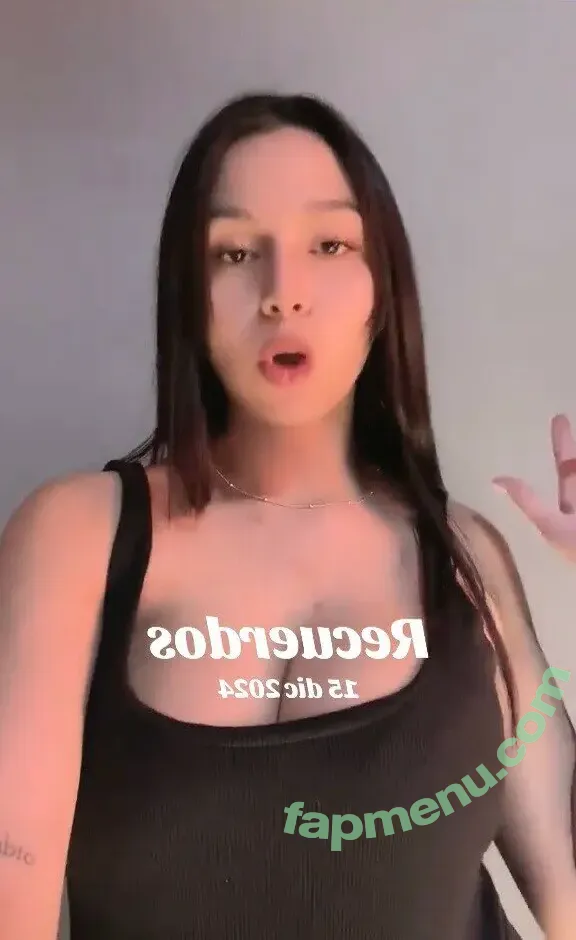 Agostorrent nude photo #0032 (agosstorrent)