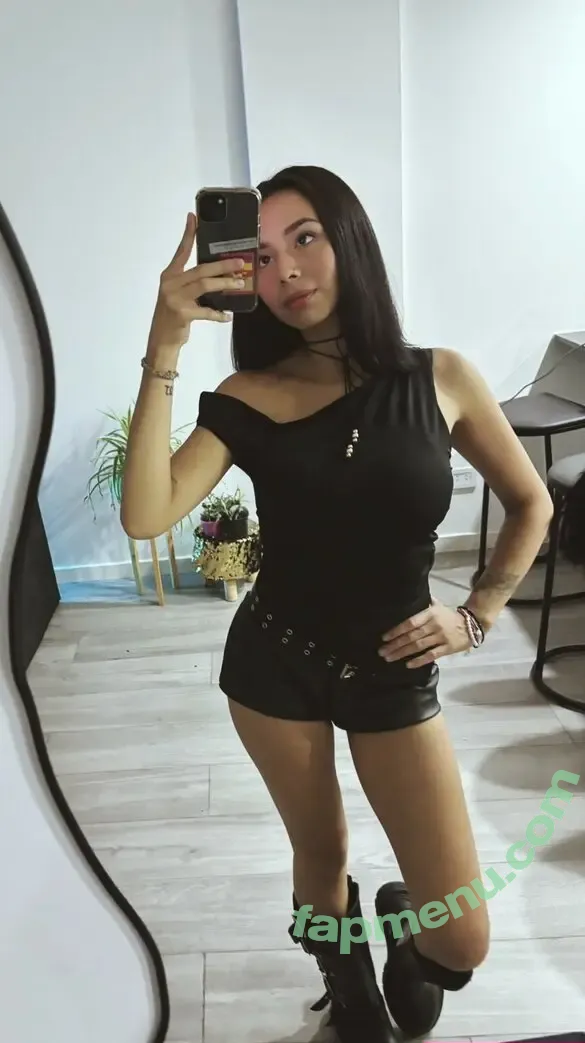 Agostorrent nude photo #0035 (agosstorrent)