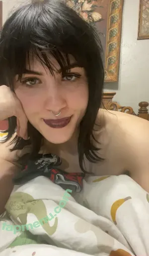 nude photo #0022