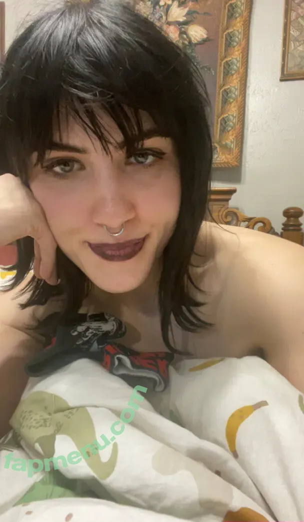 agreeablesorbet nude photo #0022 (agreeablesorbet)