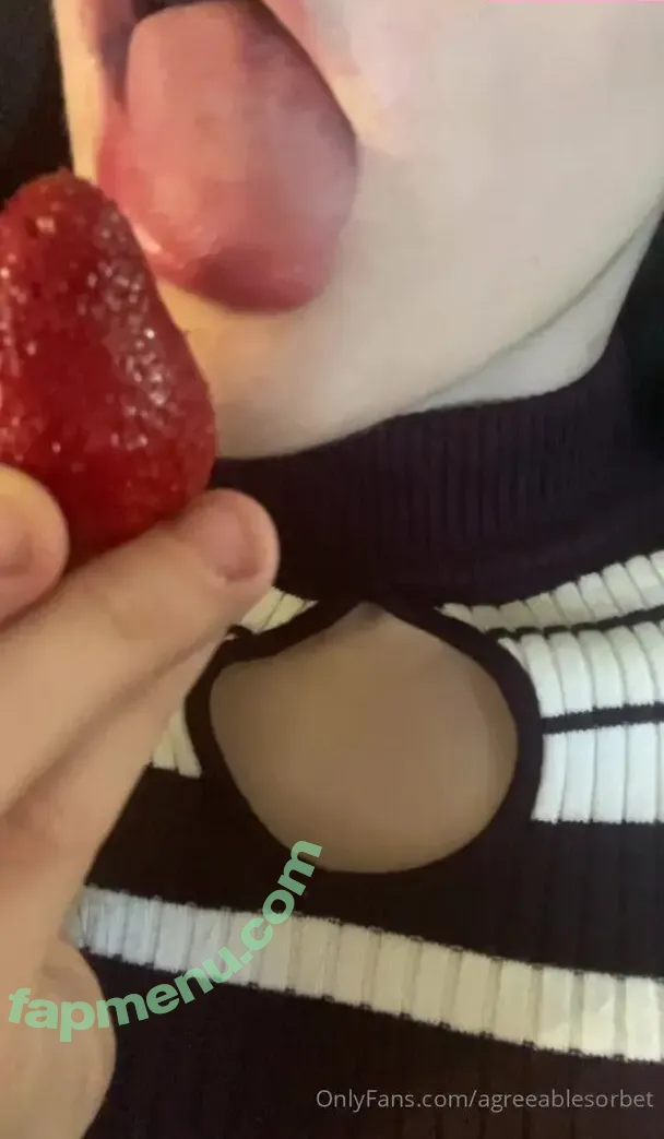 agreeablesorbet nude photo #0024 (agreeablesorbet)