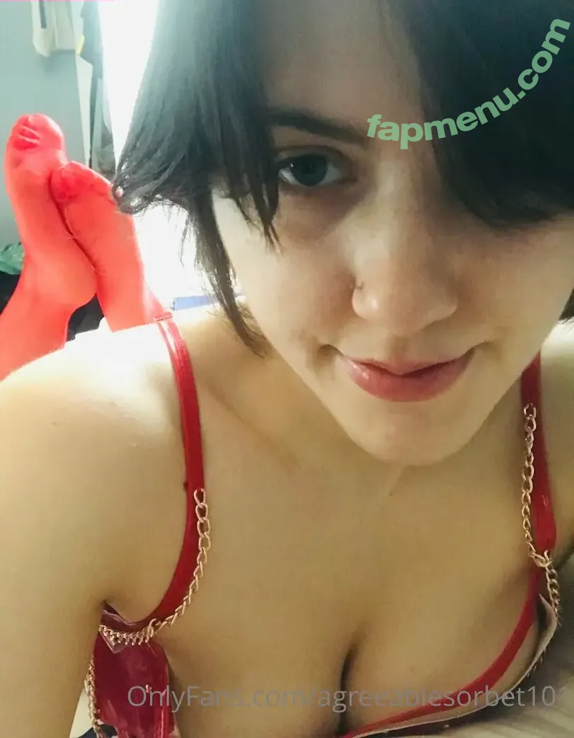 agreeablesorbet nude photo #0030 (agreeablesorbet)