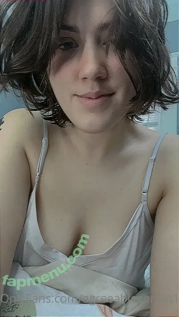 agreeablesorbet nude photo #0034 (agreeablesorbet)
