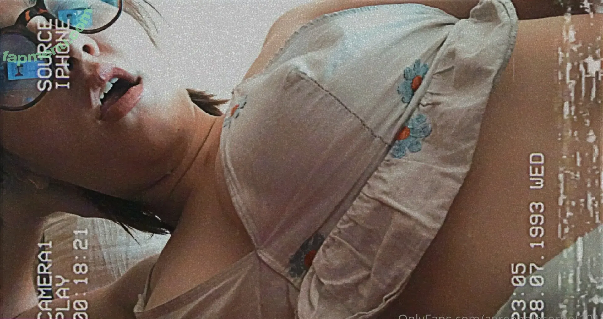 agreeablesorbet nude photo #0045 (agreeablesorbet)
