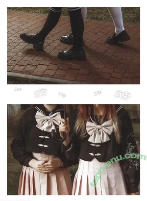 Agrifano nude photo #0053